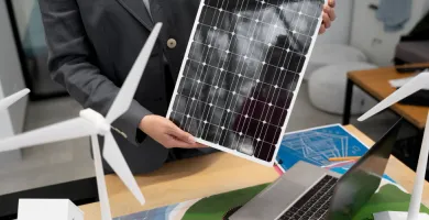 Սպասարկում