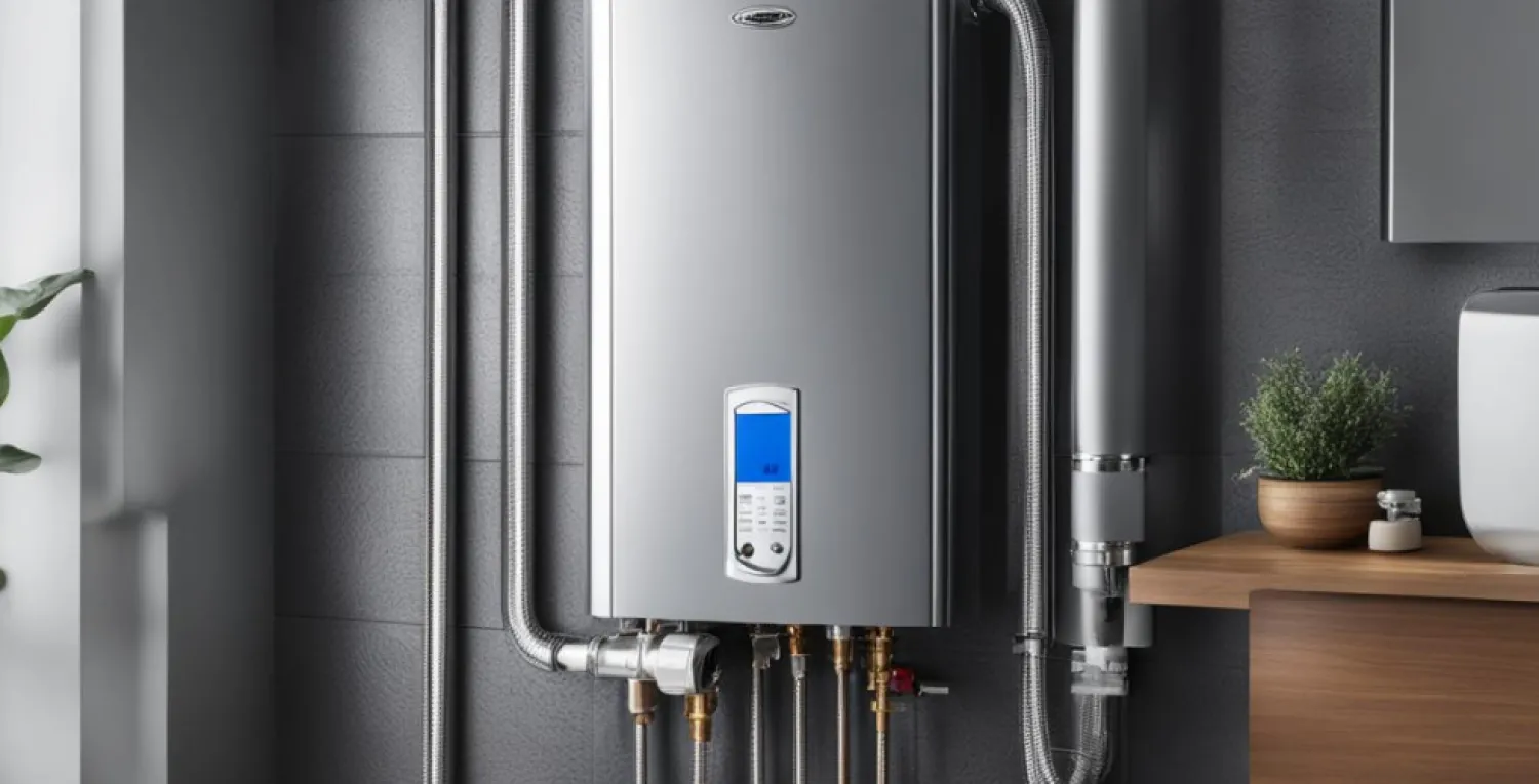 էլեկտրական ինդուկցիոն կաթսաների տեղադրում