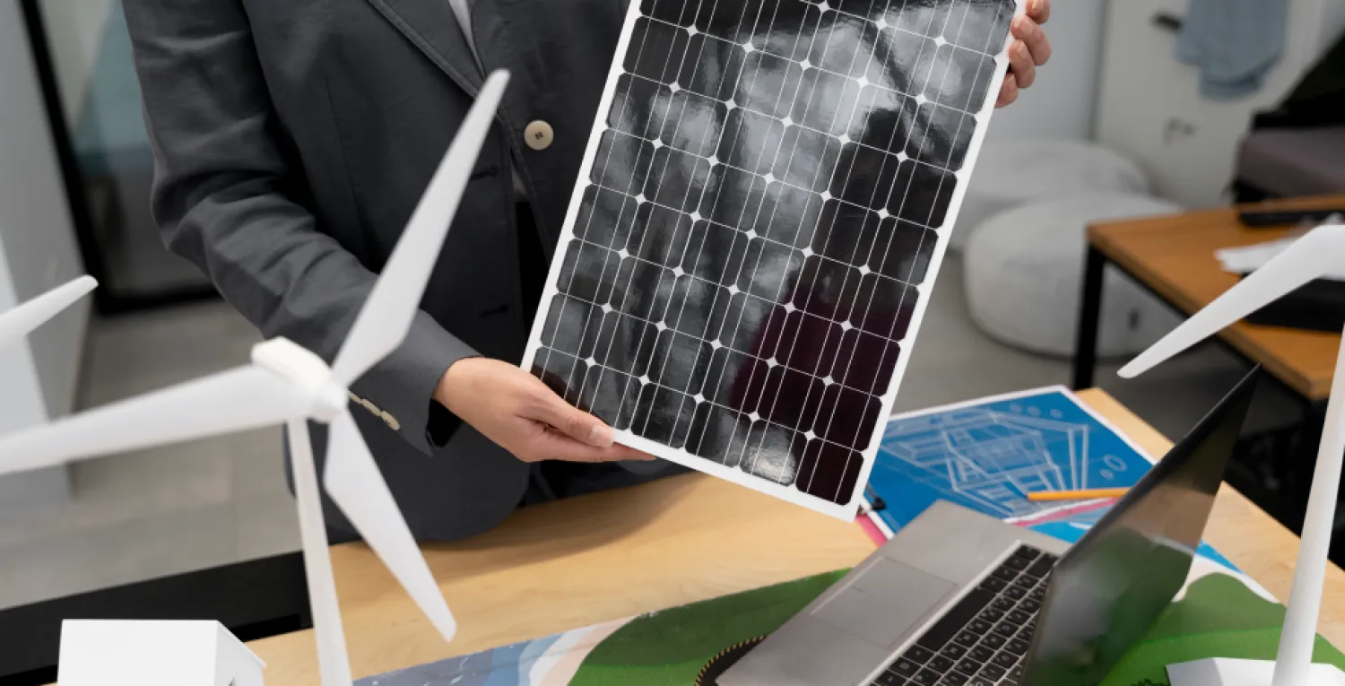 Սպասարկում