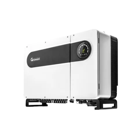 Արևային մարտկոց